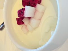 -富力丽思卡尔顿酒店·丽轩中餐厅