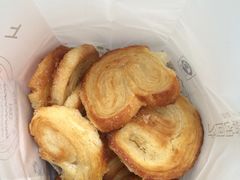 -上海哈尔滨食品厂(汇联商厦店)