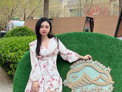 -中粮·祥云小镇