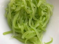 -苏小柳点心·手作小笼包(浦东嘉里城分院)