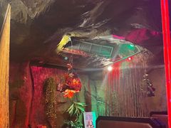 -醉小酒馆·川菜·江湖菜·重庆菜(观音桥旗舰店)