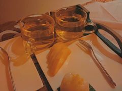 -菩泰·泰式草本按摩SPA(武汉新天地南馆店)