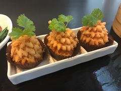 -添运来(茶园奥园广场店)