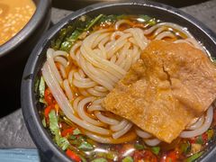 -九鼎轩脆毛肚火锅(南京东路店)