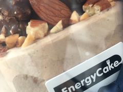-EnergyCake蛋糕理想国