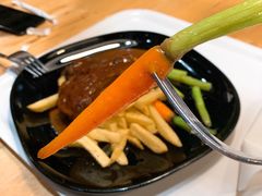 -宜家·瑞典风味餐厅(无锡店)