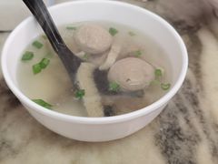 -颂记牛肉粉