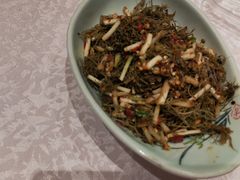 -阿斯牛牛十二餐厅•四季餐厅(民族大道店)