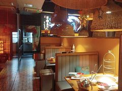 -咕嘟草帽鱼·牛奶一样的鲜鱼汤(包河万达广场创始店)