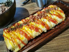 -乐园夜市场(五道口王庄路店)