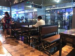 -哇蛙牛功夫面渝都料理(龙阳广场店)