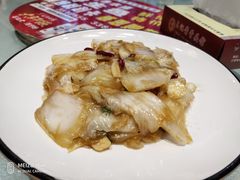 -王记酱骨头馆(经纬路店)