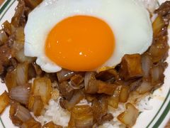 -小泉居(水坑尾店 )