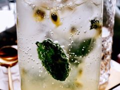 -MOSSO德国餐厅·音乐酒吧(环宇荟店)
