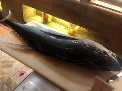 -雍和会海鲜姿造自助(湖东路店)