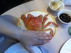 -王宝和酒家(黄浦店)