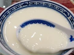 -赵记传承·中式甜品(中山石岐大信店)