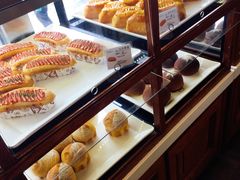 -精点味道(西安路店)