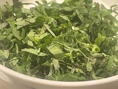 -贡宴盐帮菜自贡驻京联络处餐厅
