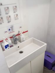 -上海玫瑰医疗美容医院