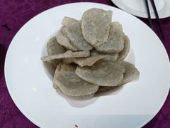 -万柳阁小馆·花园餐厅(龙潭湖店)