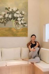 -YogaTime瑜伽时光