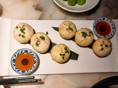-淮扬府(安定门店)