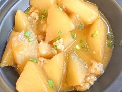 -西山人家·二十年老字号农家菜(旺山店)