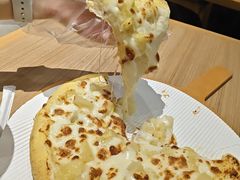-必胜客(国贸店)