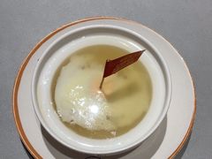 -五夫晨照朱子小吃(度假区店)