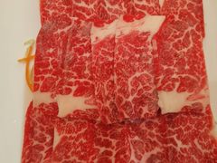 -四季火锅酒家(新濠影汇店)