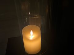-手佳·水疗汇(杏林宁宝店)