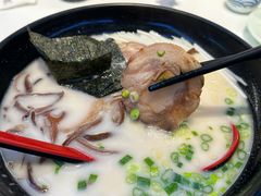 -三禾寿司(君尚店)