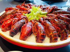 -探花·意境江南菜·唐伯虎文化体验店·松鼠桂鱼(观前店)