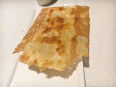 -小满海鲜·别院(天津旗舰店)