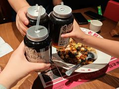 -单家老院·院子里的青岛菜(沙子口店)