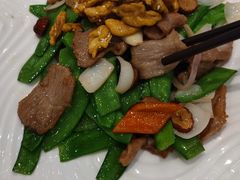 -新兴家喻酒家·羊城名宴(昌岗店)