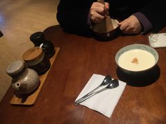 -山杏yama-katsu·吉列炸物