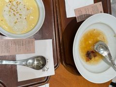 -RUXU入续鸳鸯糖水铺(星寰店)