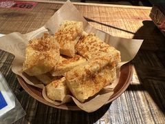-打川川·川蜀毛肚(南市场店)