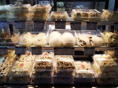 -白玉兰食品(甜云店)