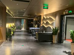 -天禧影院式足道·SPA(梅林店)