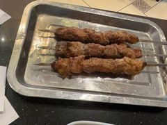 -洪长兴(云南南路店)