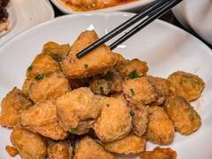 -外婆家(杭州马塍店·杭帮菜名店)