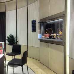 -周生生Chow Sang Sang(新世界店)
