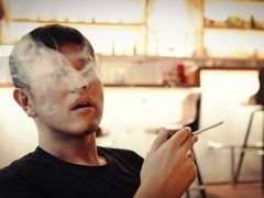 -沈阳春天