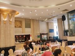-顺风海鲜港(长寿路店)