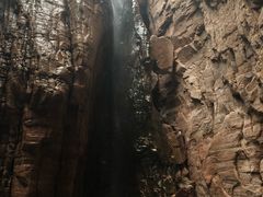 -邢台紫金山