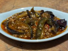 -眉州小吃(魏公村店)