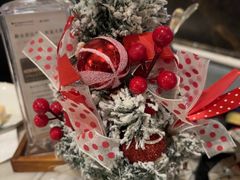 -温德姆至尊酒店·璇全日餐厅